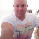 laurent, 57 ans, Boussu, Belgique