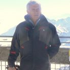 biperra, 70 ans, Lattes, France