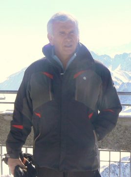 biperra, 68 ans, Lattes, France