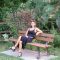 Vic04, 57 ans, Bastia, France