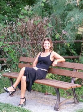 Vic04, 57 ans, Bastia, France