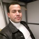 mohsen, 35 ans, Le Havre, France