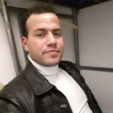 mohsen, 37 ansLe Havre, France