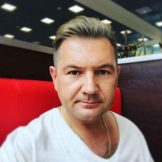 Michel weber, 55 ansDjidiouia, Algérie