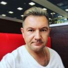 Michel weber, 54 ans, Djidiouia, Algérie