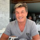 Christophe, 58 ans, Grigny, France