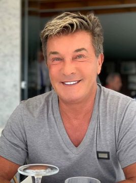 Christophe, 59 ans, Grigny, France