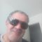 Hebbache, 66 ans, Vesoul, France