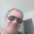 Hebbache, 65 ans, Vesoul, France