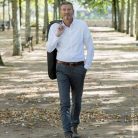 JM SAN, 65 ans, Landerneau, France