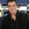 PATRICK FERNANDEZ, 59 ans, Pontivy, France