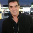 PATRICK FERNANDEZ, 59 ans, Pontivy, France