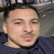 Heuss, 38 ans, La Courneuve, France