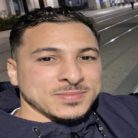 Heuss, 38 ans, La Courneuve, France