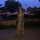 coralie, 43 ansSix-Fours-les-Plages, France