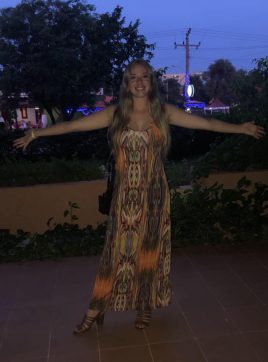 coralie, 43 ans, Six-Fours-les-Plages, France