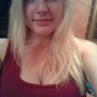 debre, 41 ans, Ain Merane, Algérie