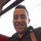 Ali12, 43 ans, Villa Dolores, Argentine