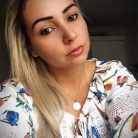 Marine, 39 ans, Lyon, France