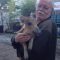 brunet, 66 ans, Knokke-Heist, Belgique