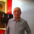 bouns, 68 ans, Gif-sur-Yvette, France