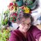 Marie, 61 ans, Bar-le-Duc, France