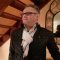 Laurentgf, 60 ans, Bourges, France