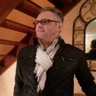 Laurentgf, 60 ans, Bourges, France