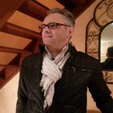 Laurentgf, 61 ansBourges, France