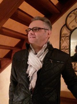 Laurentgf, 60 ans, Bourges, France