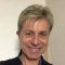 MICHEL, 60 ans, Bourg-les-Valence, France