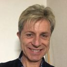 MICHEL, 60 ans, Bourg-les-Valence, France