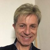 MICHEL, 60 ansBourg-les-Valence, France