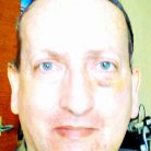 Bonk Gilles, 59 ans, Glenroy, Australie