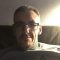 Tassus, 56 ans, Eysines, France