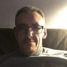 Tassus, 56 ans, Eysines, France