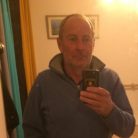Dunebleue29, 62 ans, Les Herbiers, France