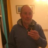 Dunebleue29, 63 ansLes Herbiers, France