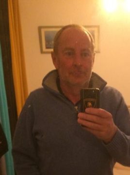 Dunebleue29, 62 ans, Les Herbiers, France