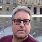 Jean-Pierre, 56 ans, Ploemeur, France