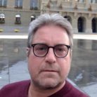 Jean-Pierre, 55 ans, Ploemeur, France