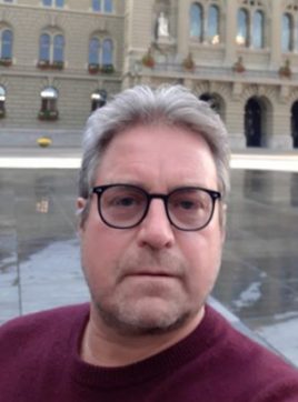 Jean-Pierre, 55 ans, Ploemeur, France