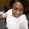 Creolaise, 52 ans, Beauvais, France