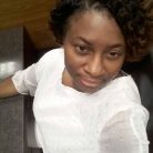 Creolaise, 52 ans, Beauvais, France