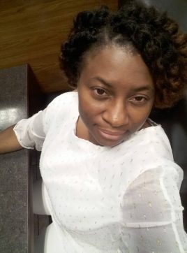 Creolaise, 52 ans, Beauvais, France