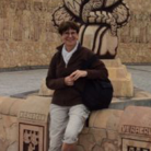 Anna, 68 ans, Frontignan, France