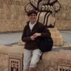 Anna, 67 ans, Frontignan, France