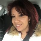 Perle, 53 ans, Montigny-les-Metz, France