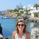 Julia, 30 ans, Fréjus, France