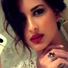 Sarah, 56 ans, Cestas, France